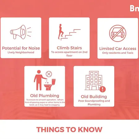 Coeur De Fern Apartament Lizbona