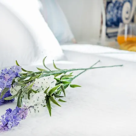 Coeur De Fern * Lizbona