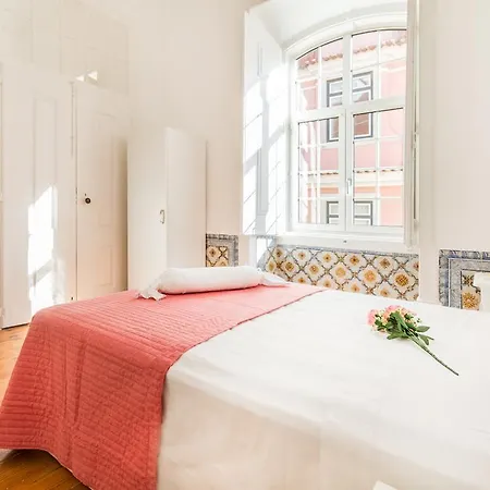 Apartament Coeur De Fern *